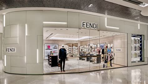 fendi d|Fendi shop.